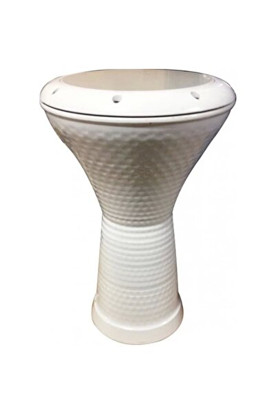 Bosphorus İzmir Masterwork Darbuka