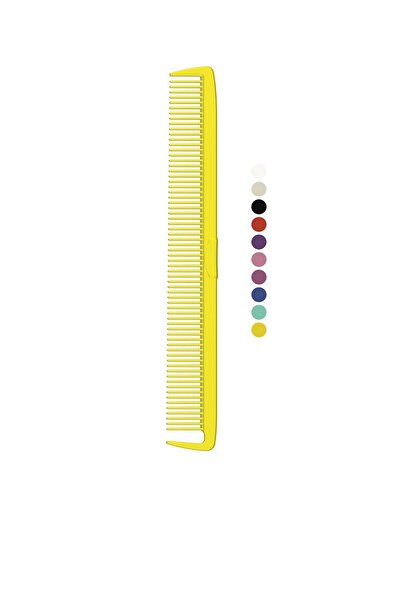 Hector Profesyonel Tarak H 807