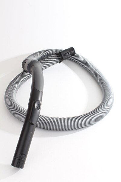 Samsung Dj97-01152c Süpürge Hortumu - Orijinal