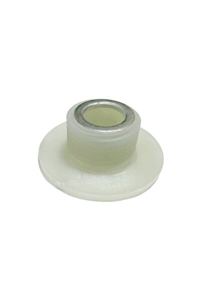 Genel Markalar Motorlu Testere 4500/5200 Yağ Pompa Dişlisi