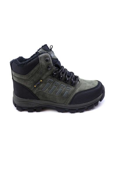 Step X6 Unisex Traking Μπότες
