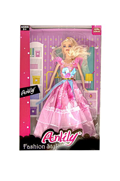 Anlily Fashion Style Baby /