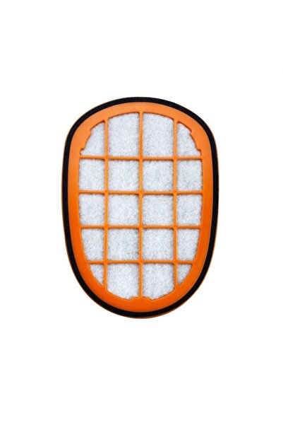 Philips Phılıps Xc8049 / 01 Hazne Filtresi