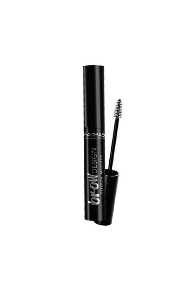 Farmasi Brow Design Eyebrow Mascara