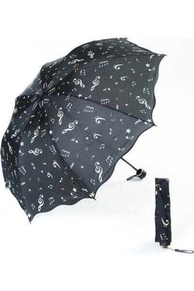 Marlux Marl123r001 Kadın Şemsiye