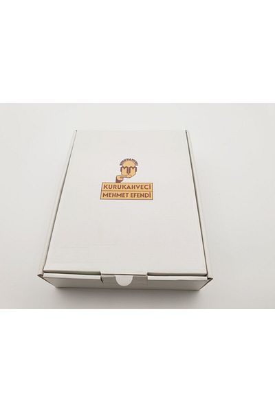 Mehmet Efendi Mehmet Efendi Coffee Cup Set of 2