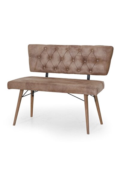 Genel Markalar Kahverengi Sırtlı Bank