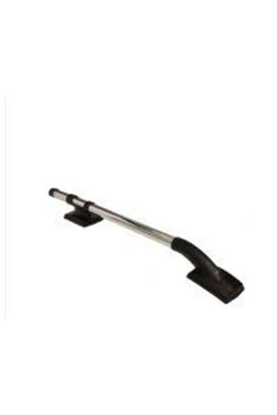 Genel Markalar Mitsubishi L200 Tavan Çitası