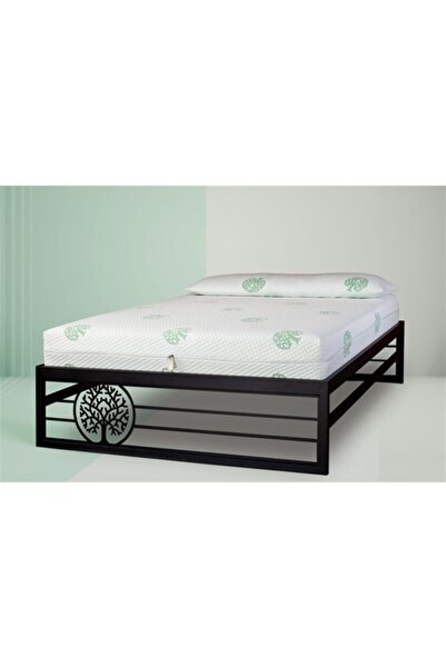 BUCCA Mirella Visco Yatak