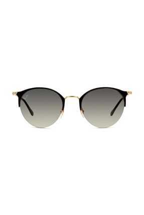 Ray Ban Rayban Un sex Rb3578 Gune Gozlu u Fiyat Yorumlar Trendyol