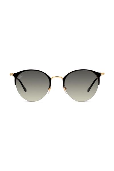 Ray-Ban Rayban Unısex Rb3578 Güneş Gözlüğü