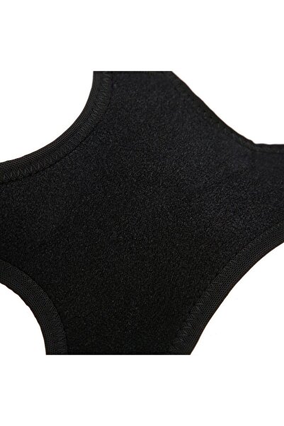 Ankaflex Upright Posture Corset Waist Back Corset Anti-Humpback Remover