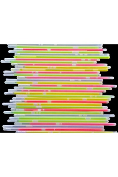 Özasya AVM Fosforlu Çubuk