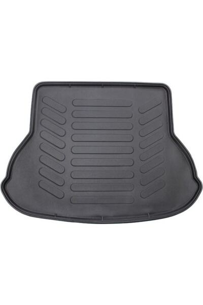 Rizline Honda City 2002-2008 3d Bagaj Havuzu