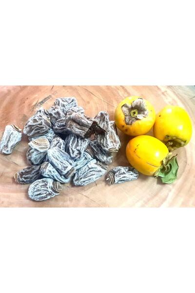 nazillidenorganik Cennet Hurması 500g