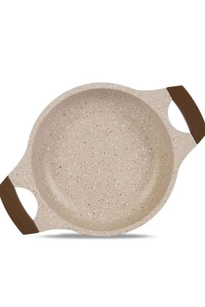 ThermoAD 20 cm Sahan Vuzon