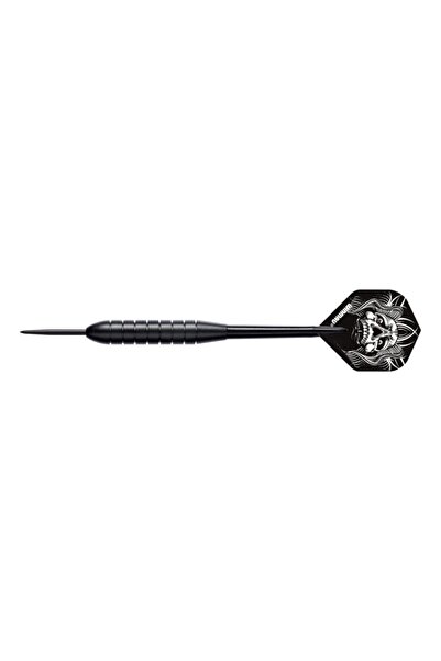 WINMAU Apocalypse 25 gr Dart Oku
