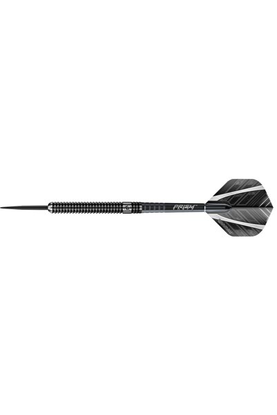 WINMAU Blackout 24 Gr Dart Oku