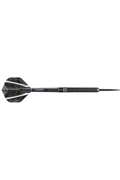 WINMAU Blackout 24 Gr Dart Oku