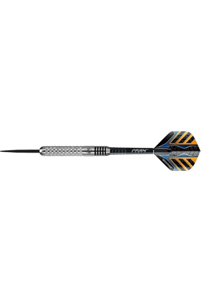 WINMAU Barbarian 20 Gr Dart Oku