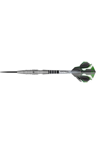 WINMAU Sniper 23 Gr Dart Oku