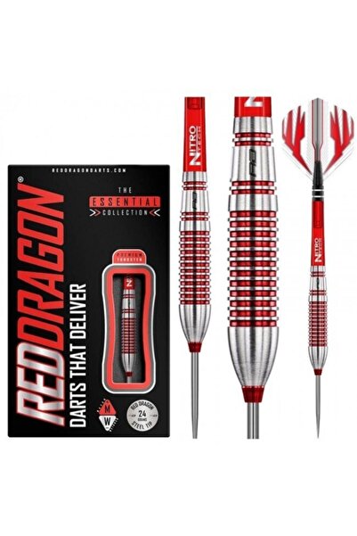Reflex 24gr Dart Oku