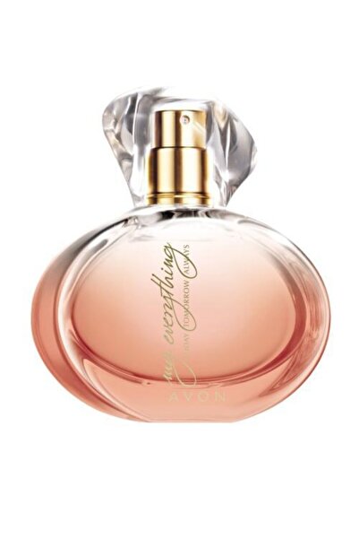 AVON Tta My Everything 50ml Bayan Parfüm