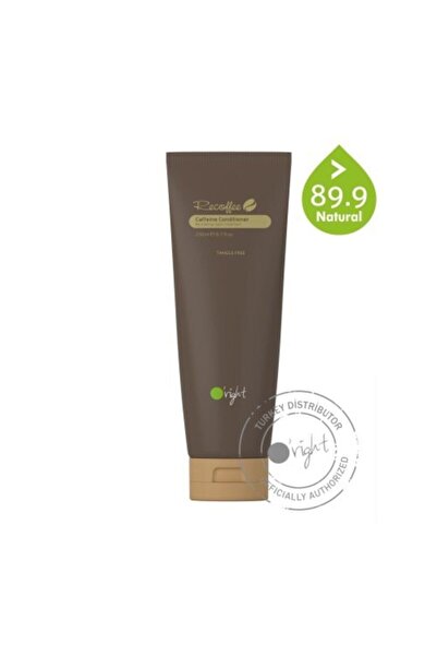 Caffeine Saç Krem 250ml