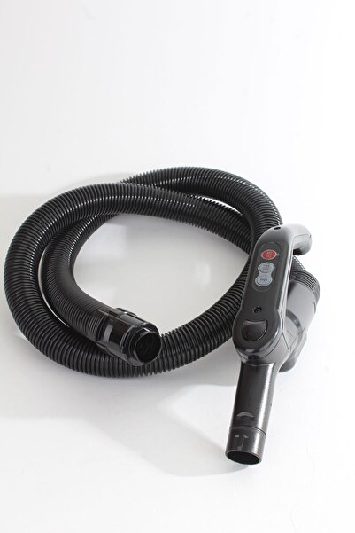 Samsung Dj97-00889j Süpürge Hortumu - Orijinal