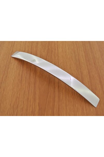 Azm Hırdavat Kulp Krom 5342 Cr 192 Mm