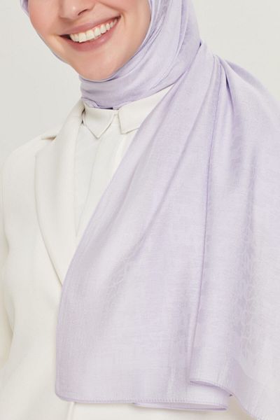 Armine TREND Crush Shawl 02 - Comfortable Fit and Stylish Design