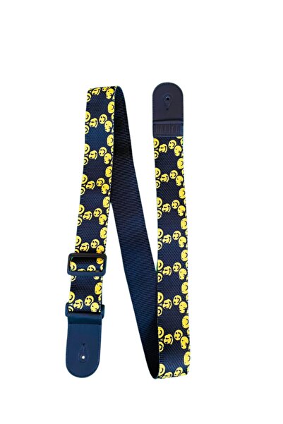 Spider Spd027 Ηλεκτρική και μπάσο κιθάρα (2 AD.PENA ΔΩΡΟ)