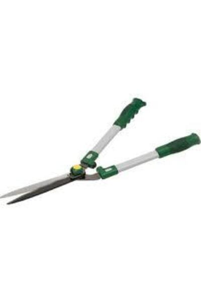 Elta Çim Biçme Makası 550 Mm