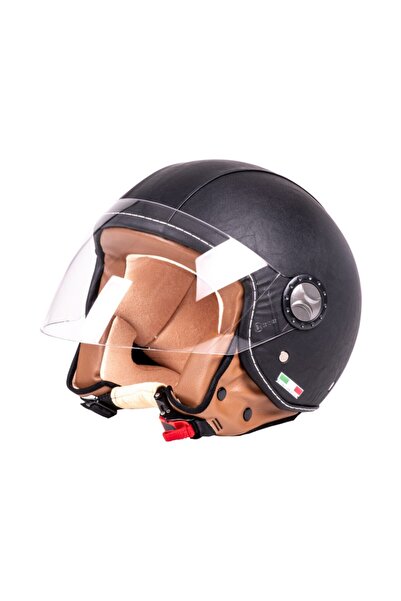 Sway Sw701 Motosıklet Kaskı