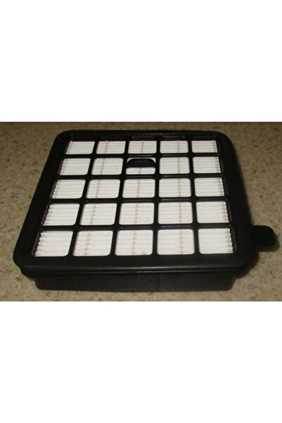 Beko Bks 5540 A Süpürge Filtresi