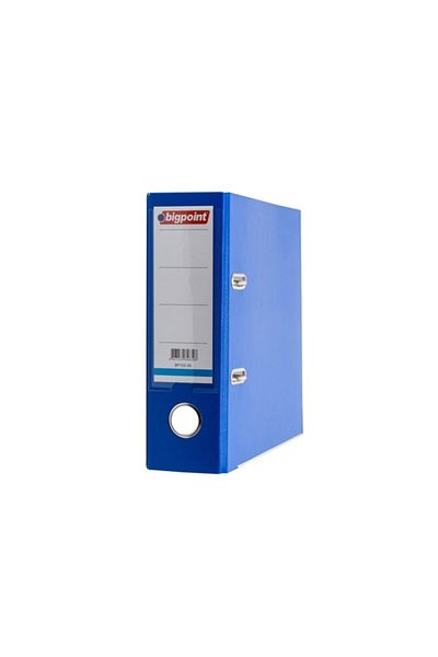 Bigpoint Pachet Blue Wide Telegraph 25 - Folder