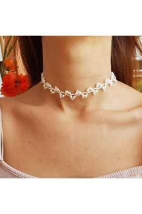 Forever 21 choker sale