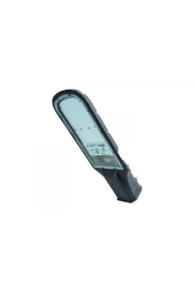 Cata 70w Street Luminaire Ct-4681
