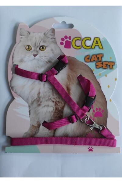 ATAHAN Cca Gato Tasma