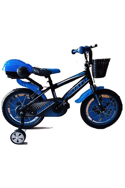 bmx cocuk bisiklet modelleri fiyatlari trendyol