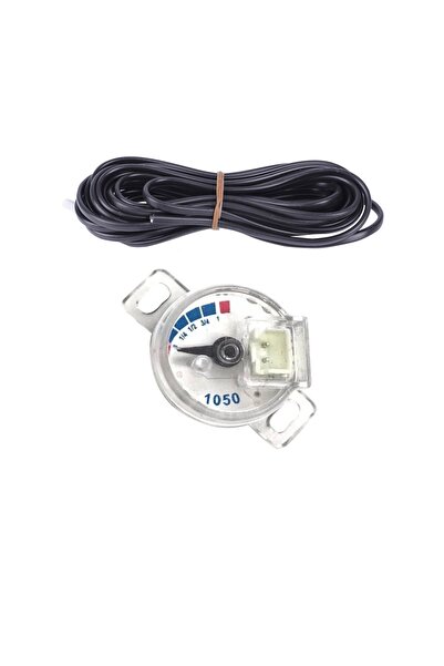 Aldesa Şamandıra Sensörü 1050 Kablolu Set