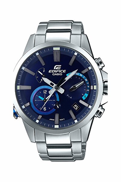 Casio Erkek Edifice Kol Saati EQB-700D-2ADR