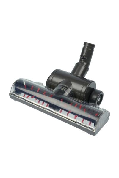 BLC Filtre Aspirator compatibil Dyson Turbo Emici - Cap de aspirare