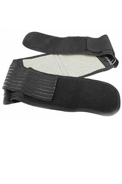 Dr. Cornell مشد الخصر المغناطيسي كورنيل (16 مغناطيس)