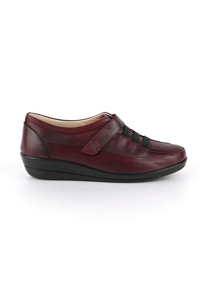 Dia 004 Diabetic Women's Candy Shoes, Casual Shoes