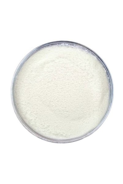 Alfasol Dekstroz (ÇİN) 1 Kg