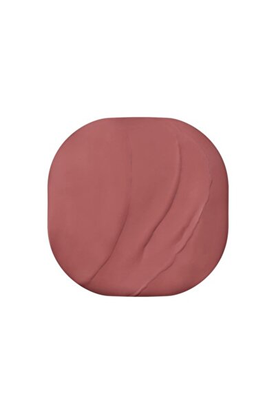 Oriflame The One Colour Unlimited Mat Ruj Perpetual Blush