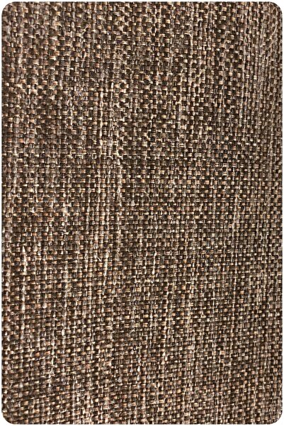 Dives Tekstil Begonvil Keten Serisi Premium 1. Kalite Döşemelik Kumaş 8