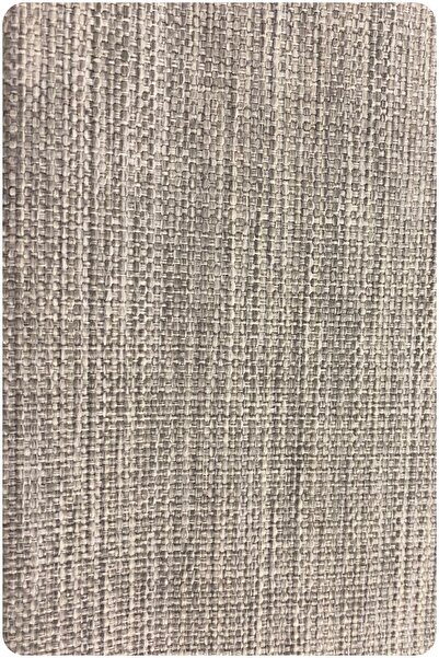 Dives Tekstil Begonvil Keten Serisi Premium 1. Kalite Döşemelik Kumaş 18