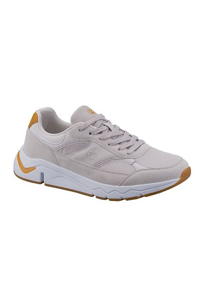 lumberjack Ανδρικά αθλητικά παπούτσια KOBE White100587444